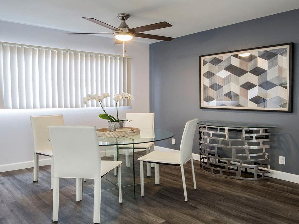 Ocean Breeze Villas Apartment Rentals Huntington Beach, CA Zillow