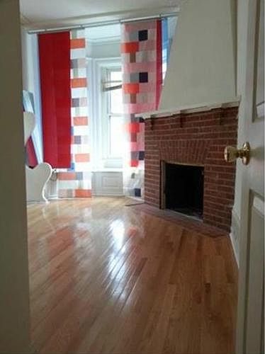 1st image of 2212 Fairmount Ave APT 2A