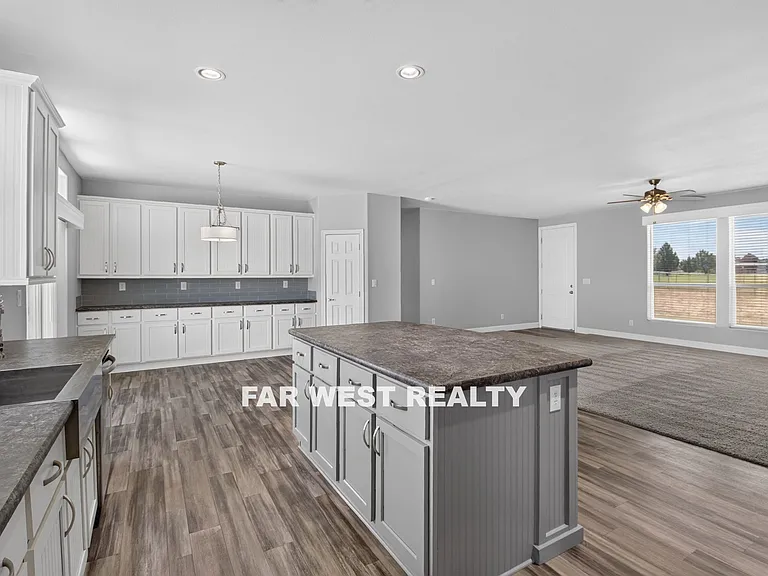 7170 E Moonlit Dr — Photo 8