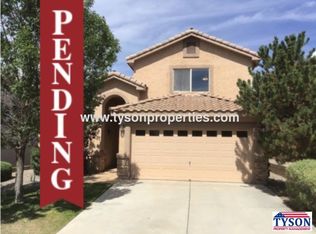 6923 Carmelito Loop NE, Albuquerque, NM 87113