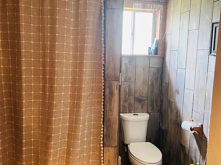 322 County Road 153 — Photo 11