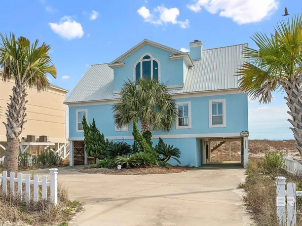 2283 W Beach Blvd, Gulf Shores, AL 36542