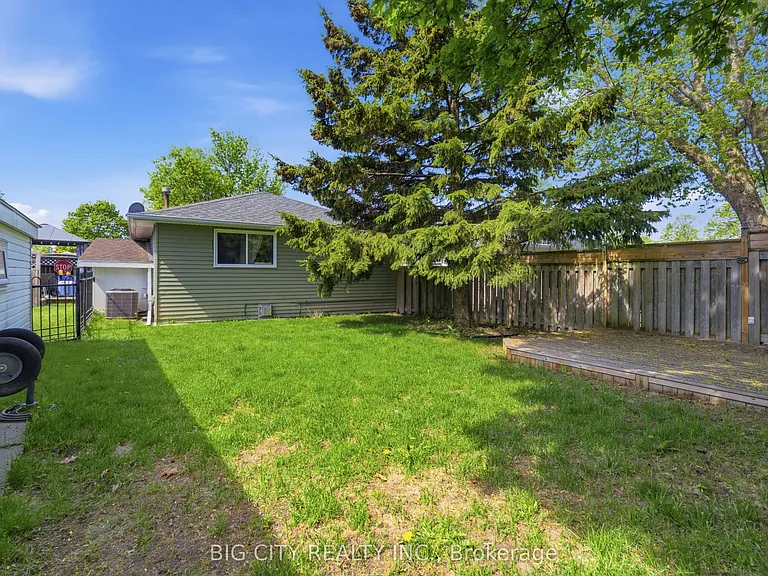 757 Edna Ct — Photo 14