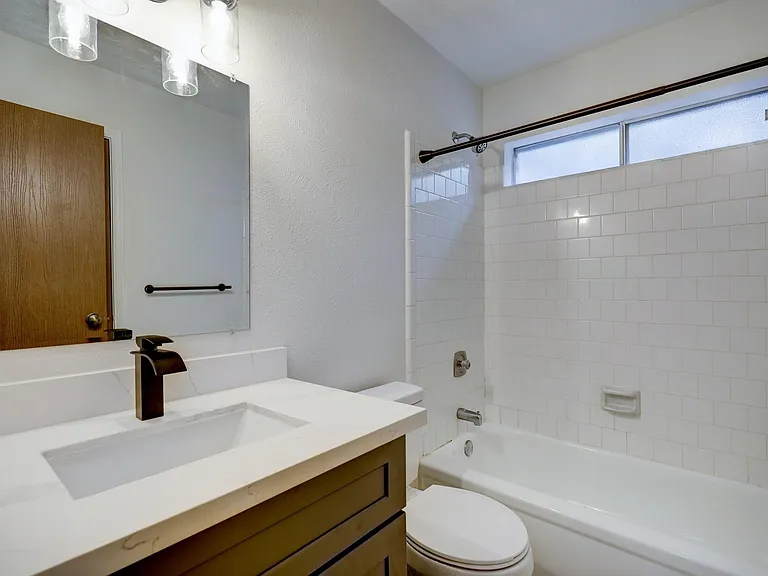 34 N High Oaks Cir — Photo 14