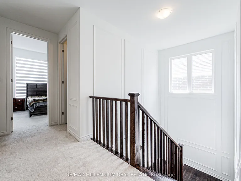 1504 Scarlett Trl — Photo 30