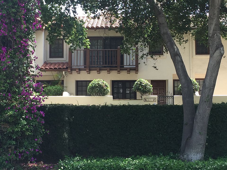 1st image of 410 E Bougainvillea Ln