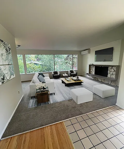 2344 49th Ave SW — Photo 1