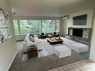 2344 49th Ave SW, Seattle, WA 98116