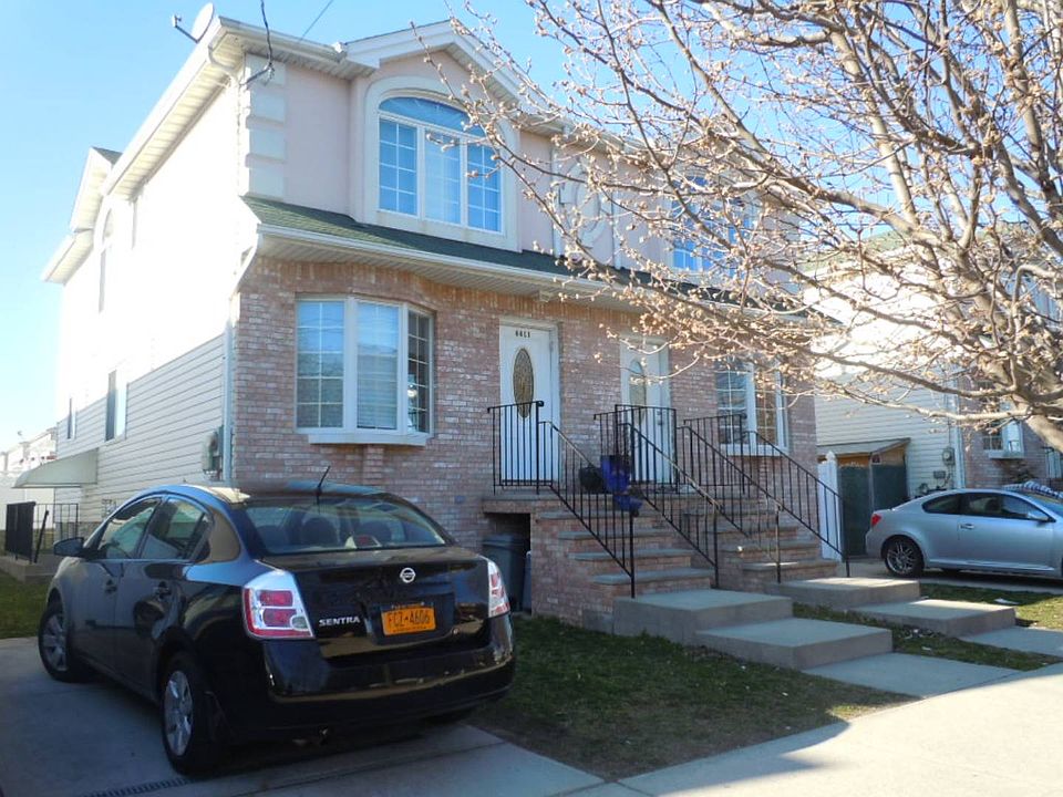 1st image of 6611 Avenue N