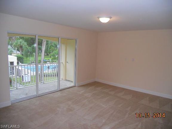 2nd image of 1495 Memoli Ln APT 27