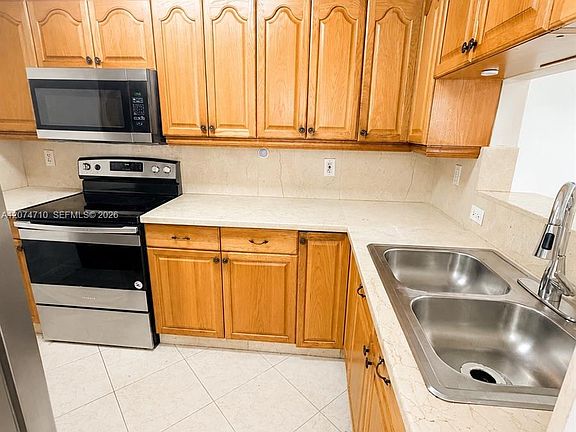 2nd image of 15342 SW 72nd St #17-14