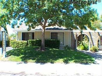 1st image of 1159 Evelyn Ln