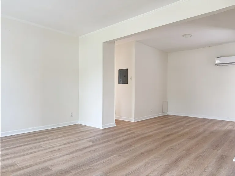 1510 SE Riverside Dr #B3 — Photo 20