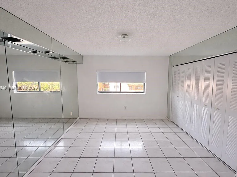 7891 W 29th Way #202 — Photo 12