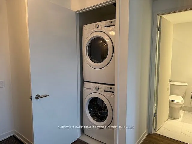 863 Saint Clair Ave W #603 — Photo 16