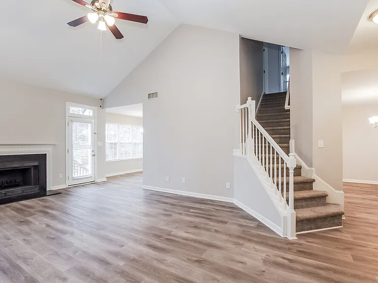 6213 Spanish Moss Ln — Photo 6