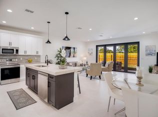 1991 71st St S, Boynton Beach, FL 33426