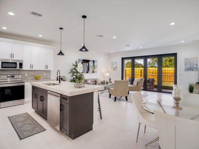 1991 71st Street S, Boynton Beach, FL, 33426