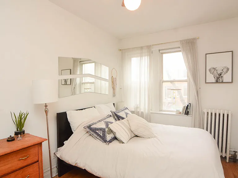 1929 W Crystal St #2A — Photo 15