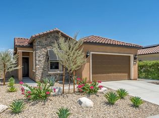 38 Zinfandel, Rancho Mirage, CA 92270