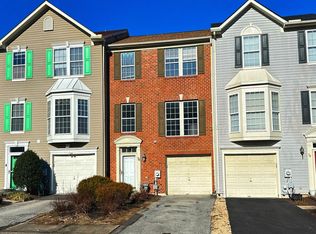 78 Alexis Dr, Newark, DE