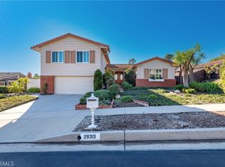 29313 Oceanridge Dr, Rancho Palos Verdes, CA 90275