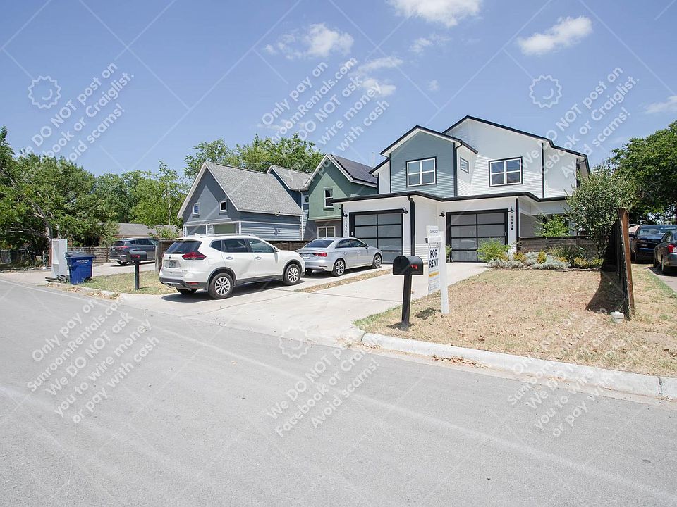 1st image of 1131 Brookswood Ave #A
