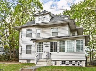 116 Westervelt Pl, Passaic City, NJ 07055