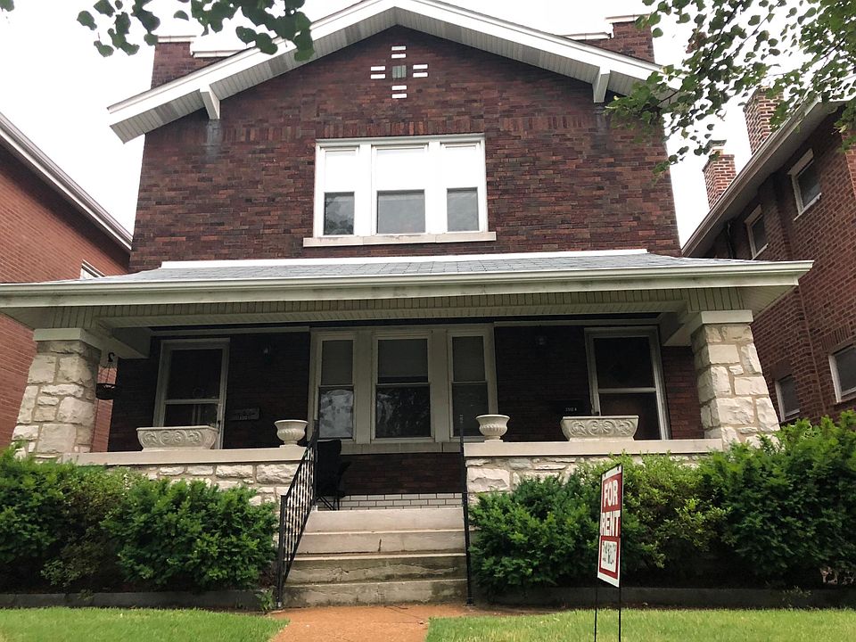 1st image of 5512 Milentz Ave #A