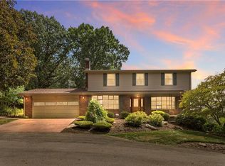 127 Jane St, Trafford, PA 15085