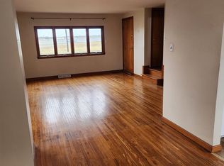 530 Cayuga Rd #2, Buffalo, NY 14225