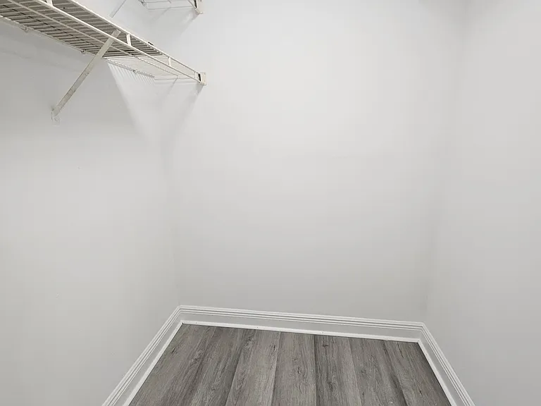 4730 NW 102nd Ave #206 — Photo 13