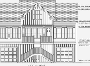 115 Spreading Oak Dr, Pawleys Island, SC 29585