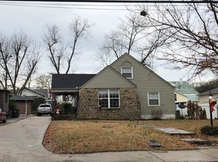 603 18th St E, Jasper, AL 35501