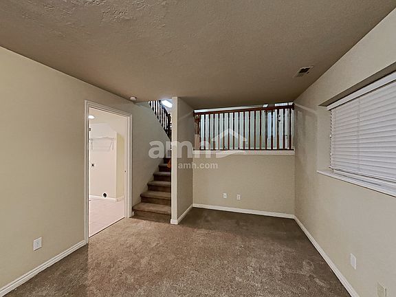 5th image of 1428 S 2850 E