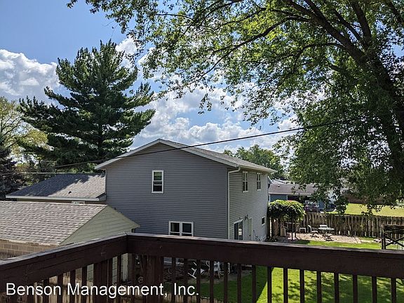 4th image of 1805 Caroline St #3631104