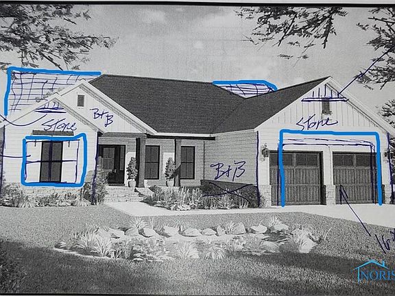 2nd image of 105 Ashberry Way