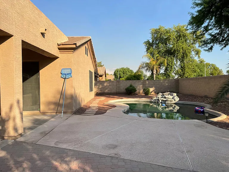 3720 S Camellia Pl — Photo 14