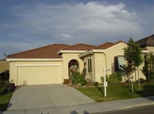 4230 Perennial Pl, Tracy, CA