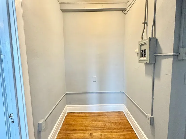 Elevate Tryon — Photo 37