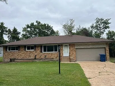 978 Missouri State Rd