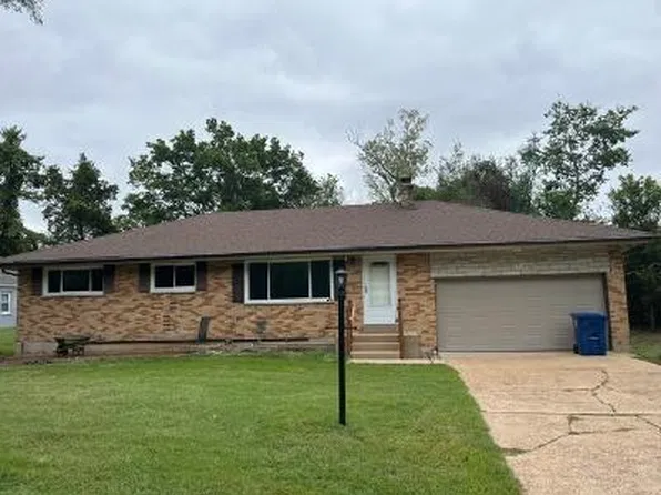 978 Missouri State Rd, Arnold, MO 63010