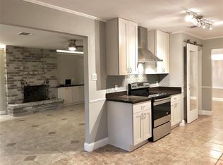4743 Blueberry Hill Dr, Houston, TX 77084