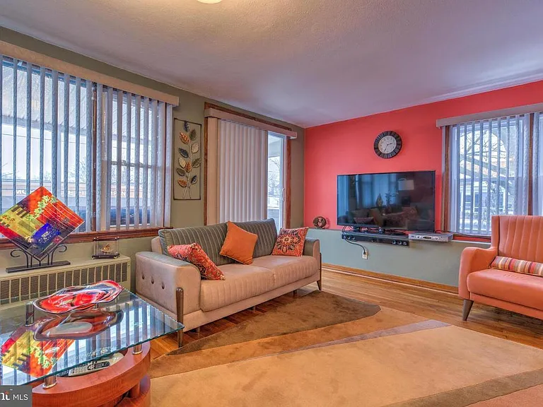 501 N Pennsylvania Ave #2 — Photo 8