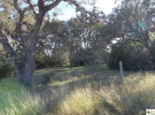 871 Sapenter Rd, Goliad, TX 77963