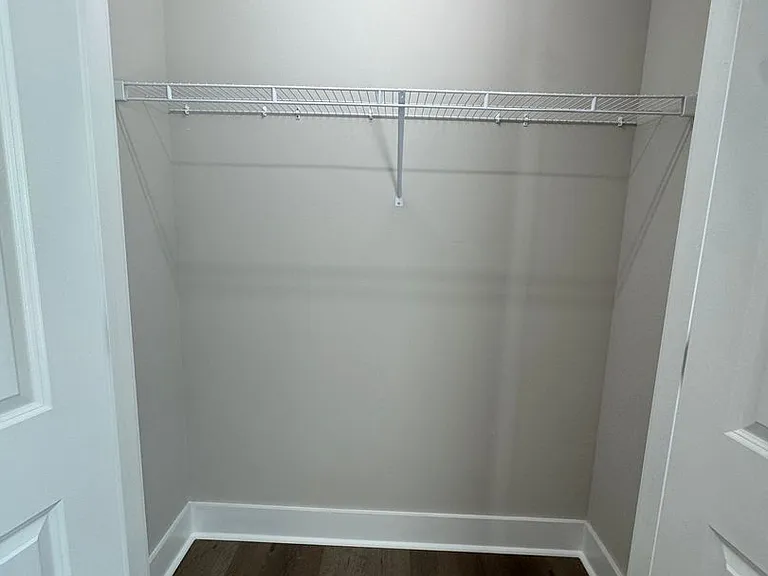 133 Brawley Villas Pl — Photo 15