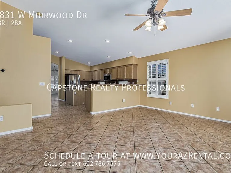1831 W Muirwood Dr — Photo 5