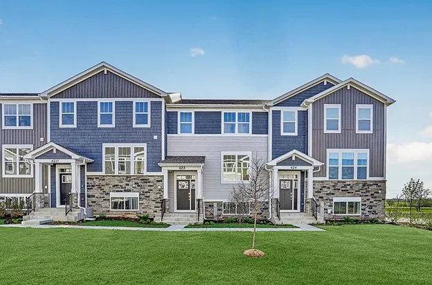 Red Oak Cir — Photo 2