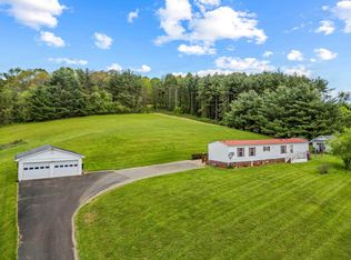 1291 Pipers Gap Rd, Galax, VA 24333