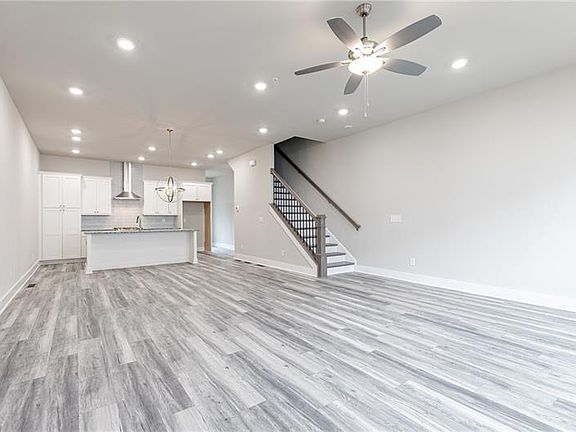 2nd image of 267 Mitchell Ln